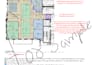 do commercial flooring estimate for construction project